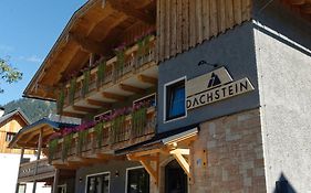 Dachstein 7